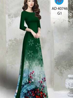 1639549578 vai ao dai dep hien nay (9)